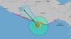 Erick upgraded to an ‘extremely dangerous' Category 4 hurricane